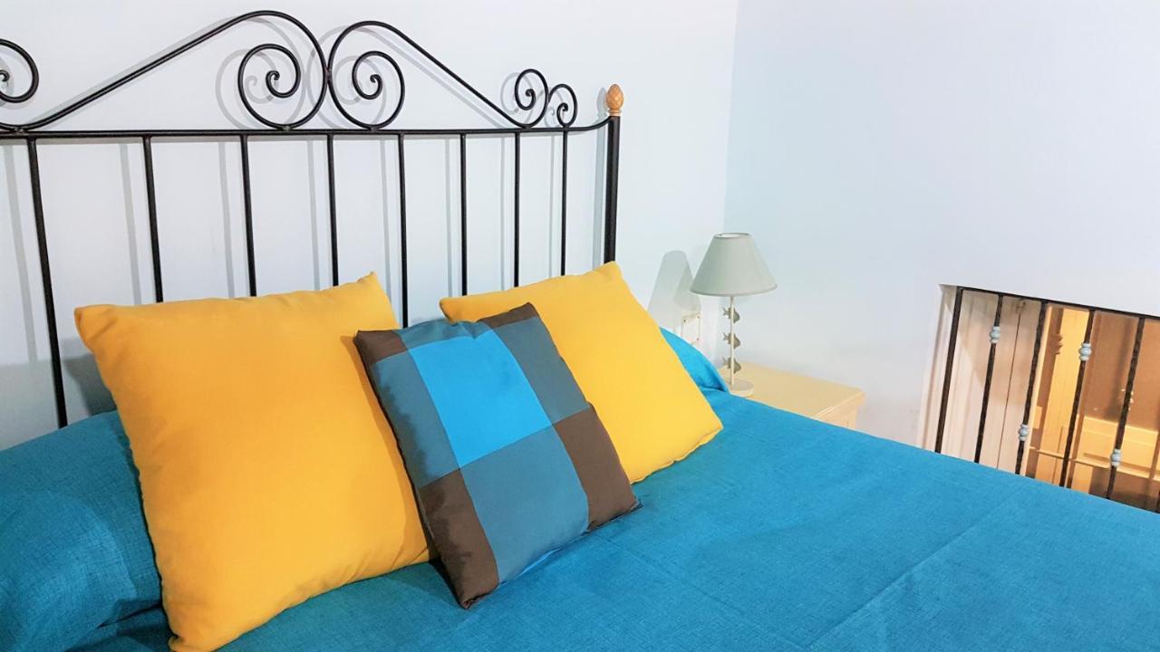 Il Salotto Guest house Naples